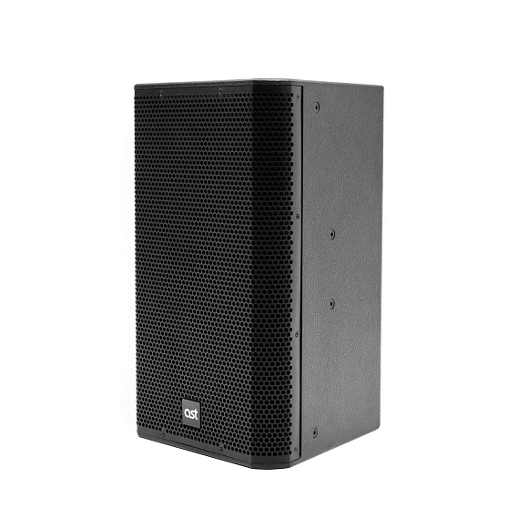 Активная акустическая система AST-310A в Рязанской области