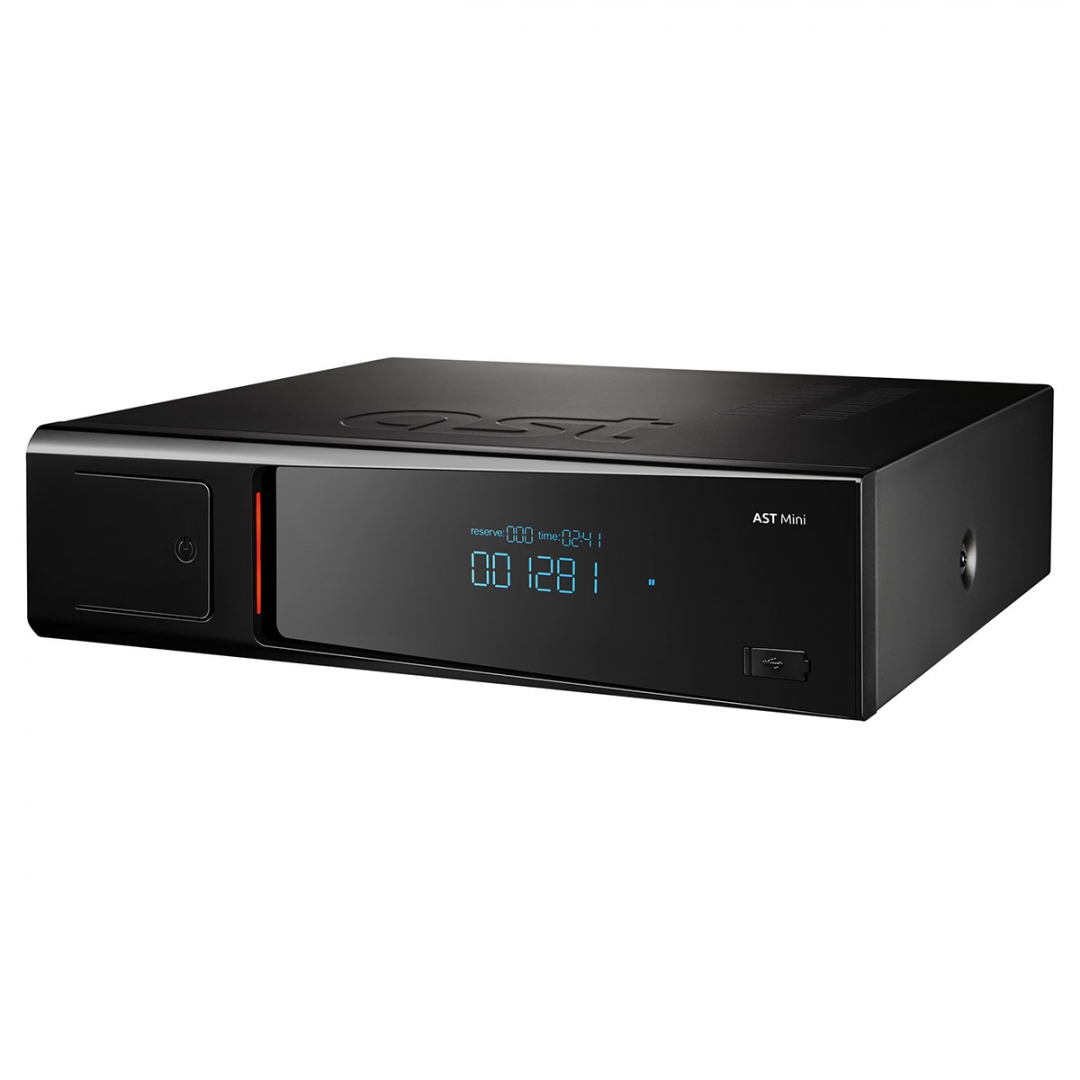 AST Mini (AST-25B) профессиональная система караоке в Рязанской области