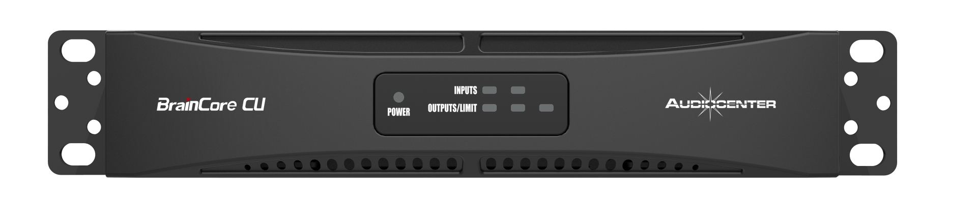 Audiocenter Braincore CU спикер-процессор в Рязанской области