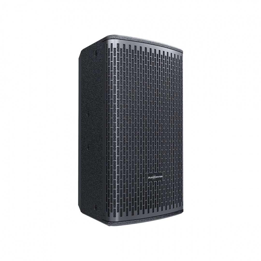 Audiocenter GT508A Активная акустическая система в Рязанской области