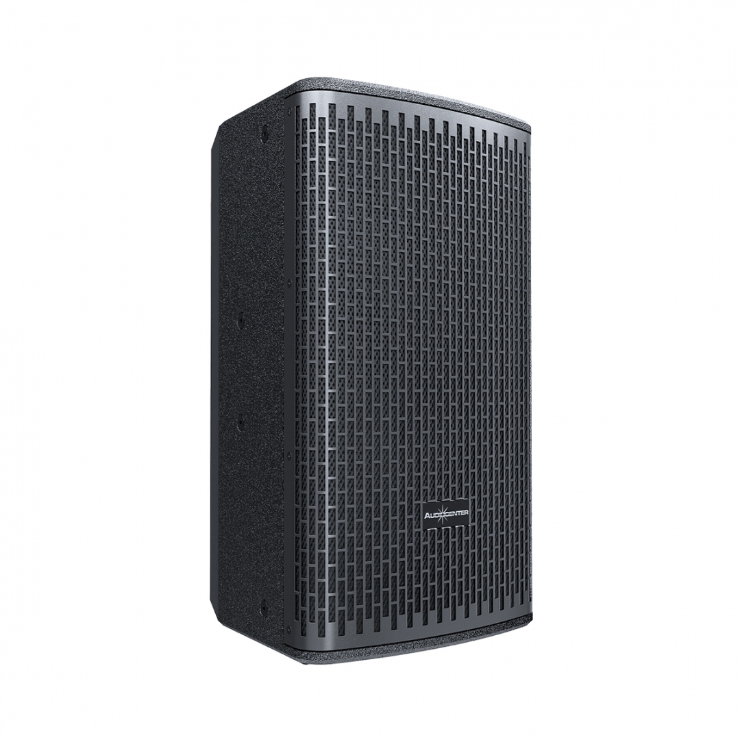 Audiocenter GT510A Активная акустическая система в Рязанской области