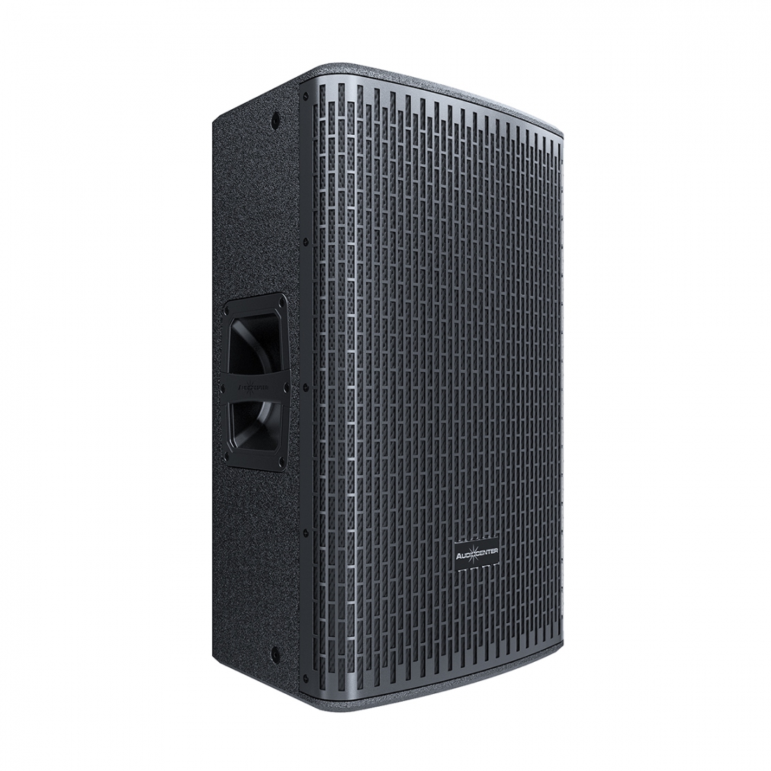Audiocenter GT512A Активная акустическая система в Рязанской области