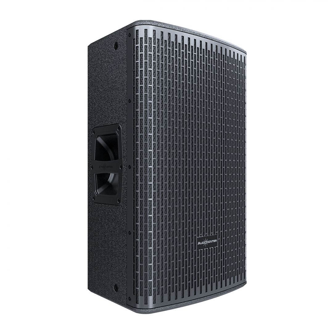Audiocenter GT515A Активная акустическая система в Рязанской области