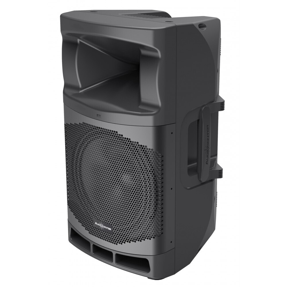 Audiocenter MA12 активная акустическая система в Рязанской области
