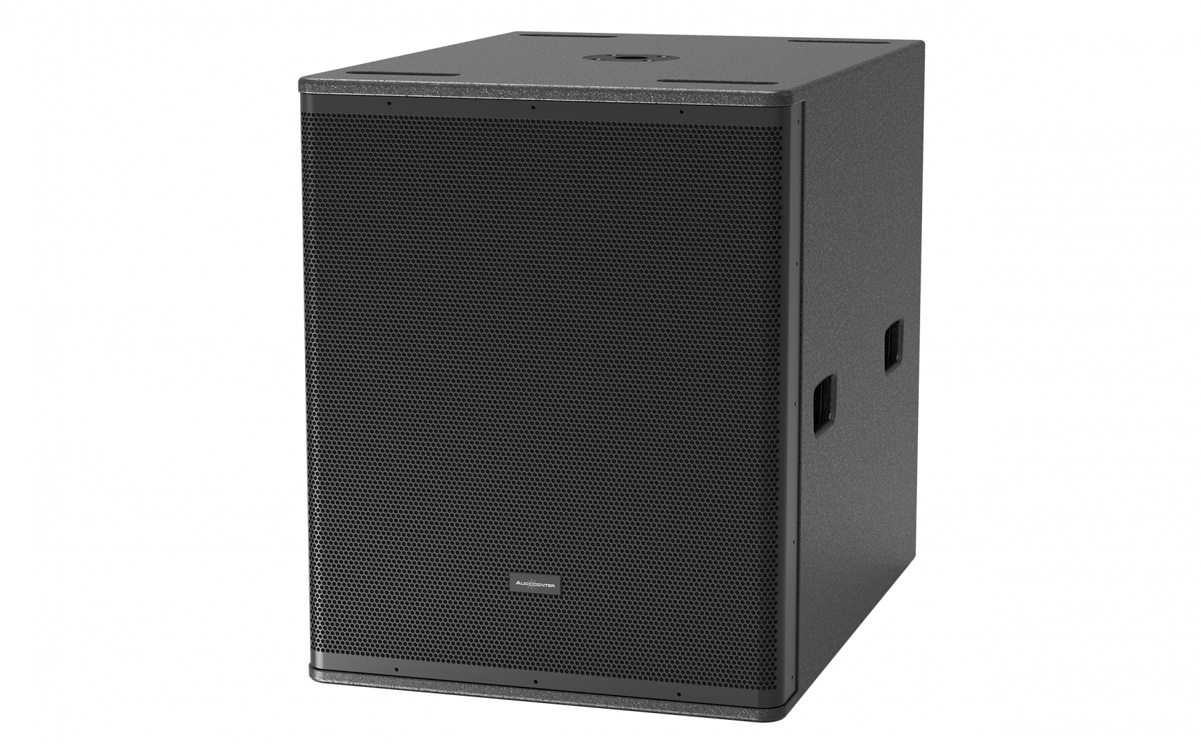 Audiocenter S3118A сабвуфер активный в Рязанской области