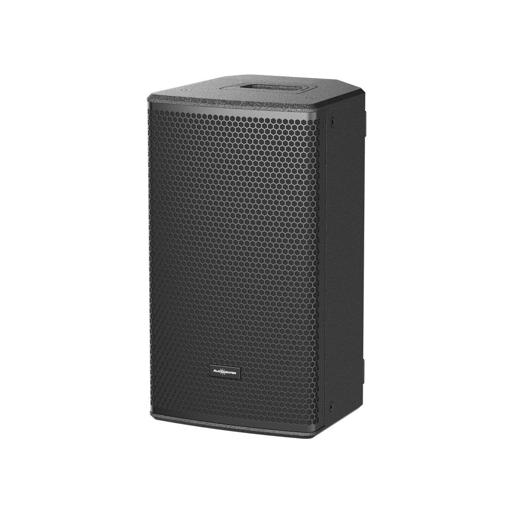 Audiocenter SA310+ в Рязанской области