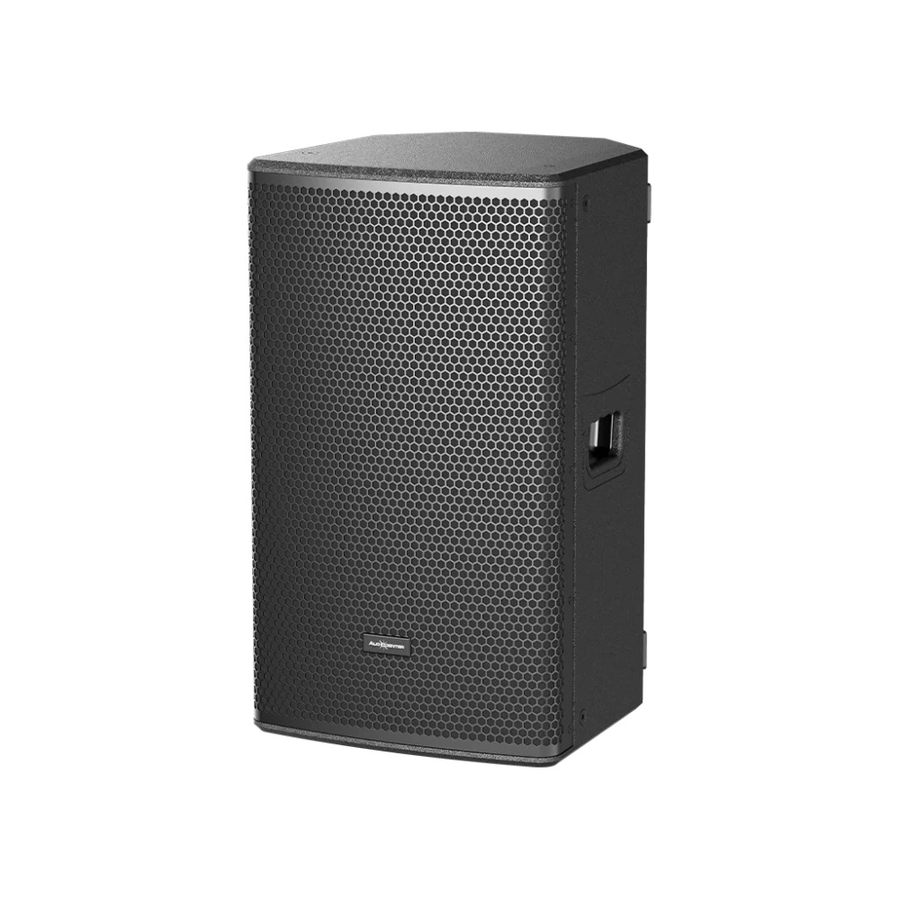 Audiocenter SA312+ в Рязанской области