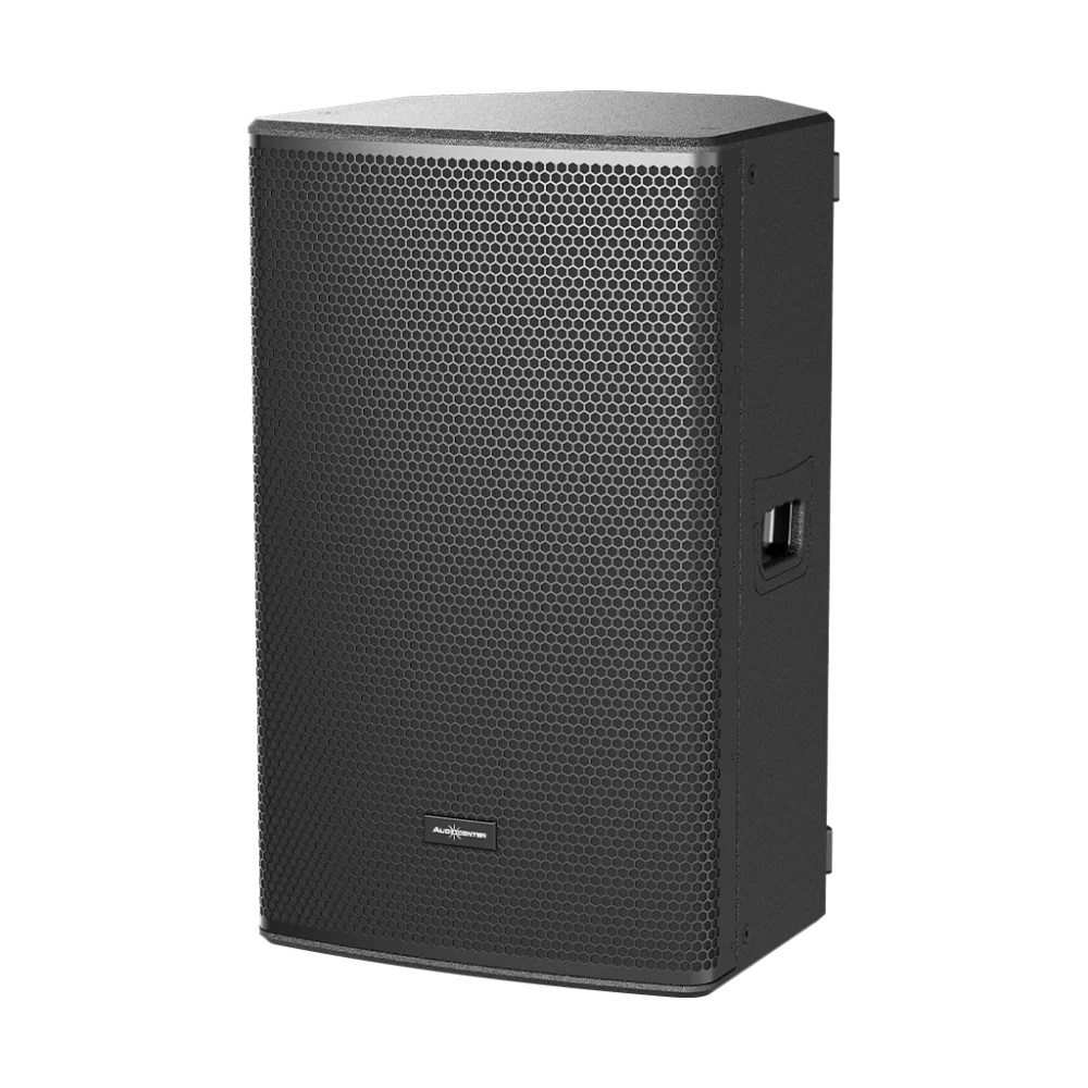 Audiocenter SA315+ в Рязанской области