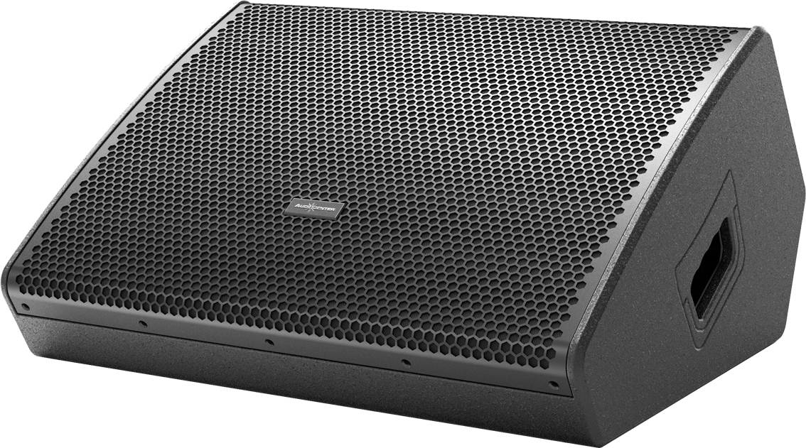 Audiocenter WM3210A сценический монитор в Рязанской области