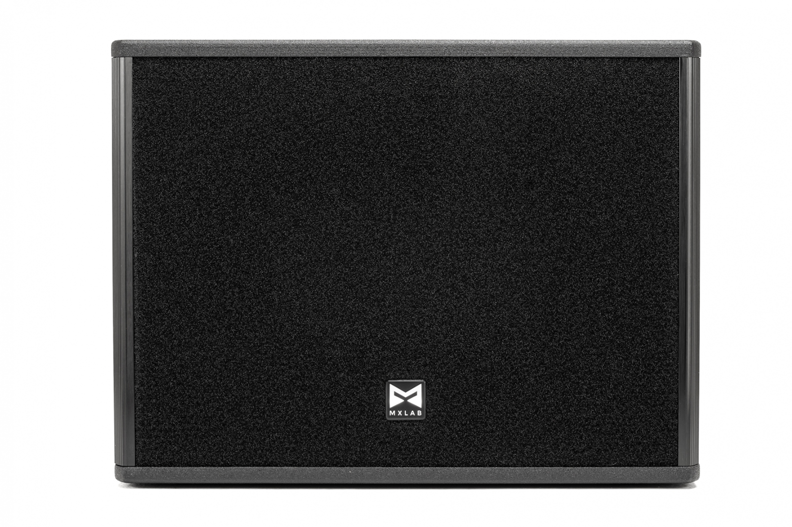 MX LAB DANA 115P Активный сабвуфер в Рязанской области