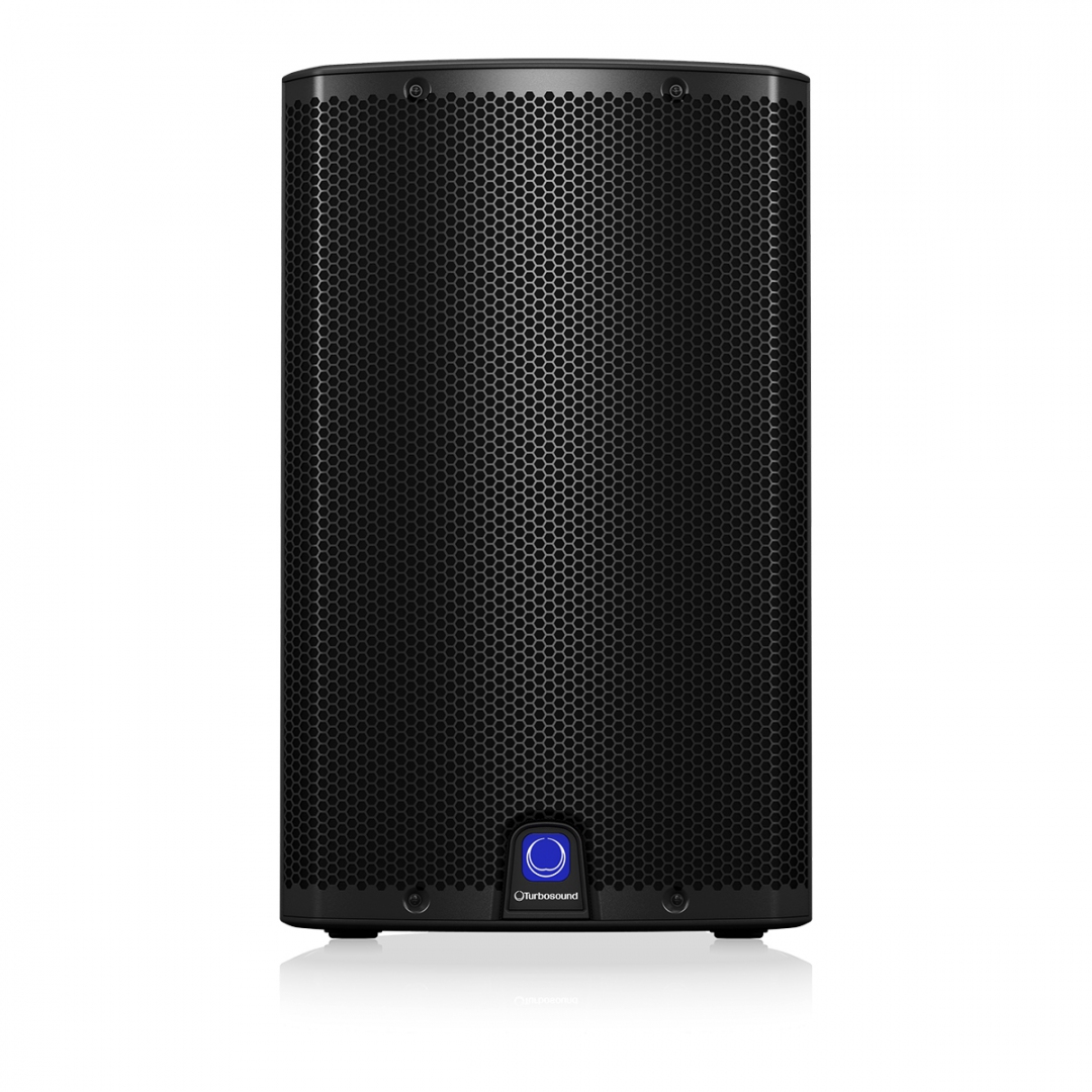 Turbosound iQ12 активная акустическая система в Рязанской области
