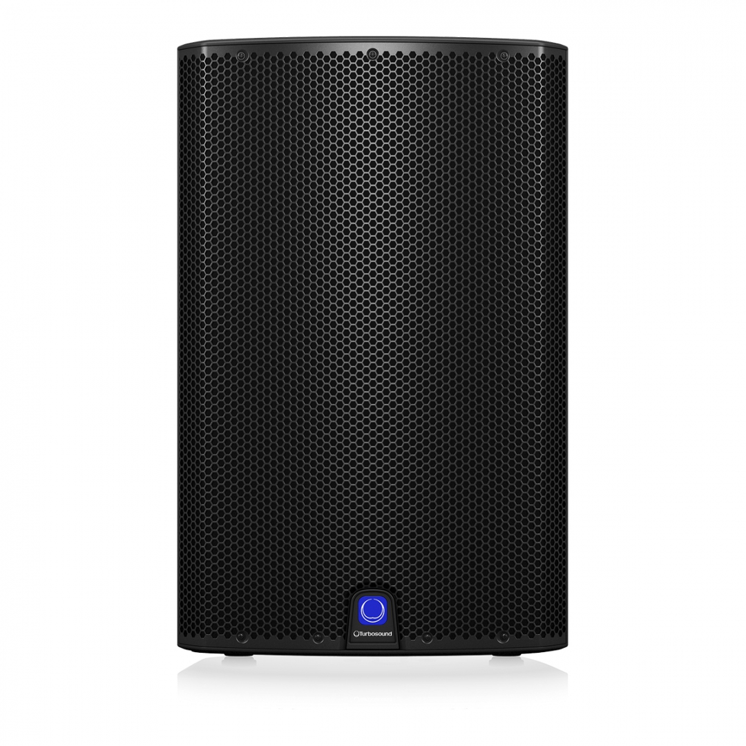 Turbosound iQ15 активная акустическая система в Рязанской области