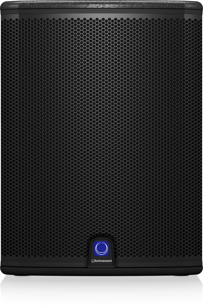 Turbosound iQ15B сабвуфер активный в Рязанской области
