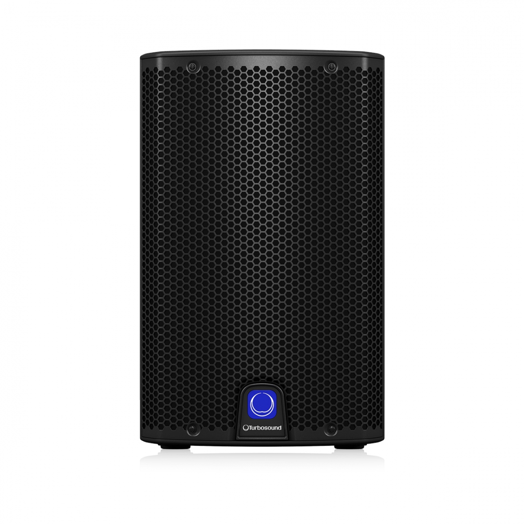 Turbosound iQ8 активная акустическая система в Рязанской области