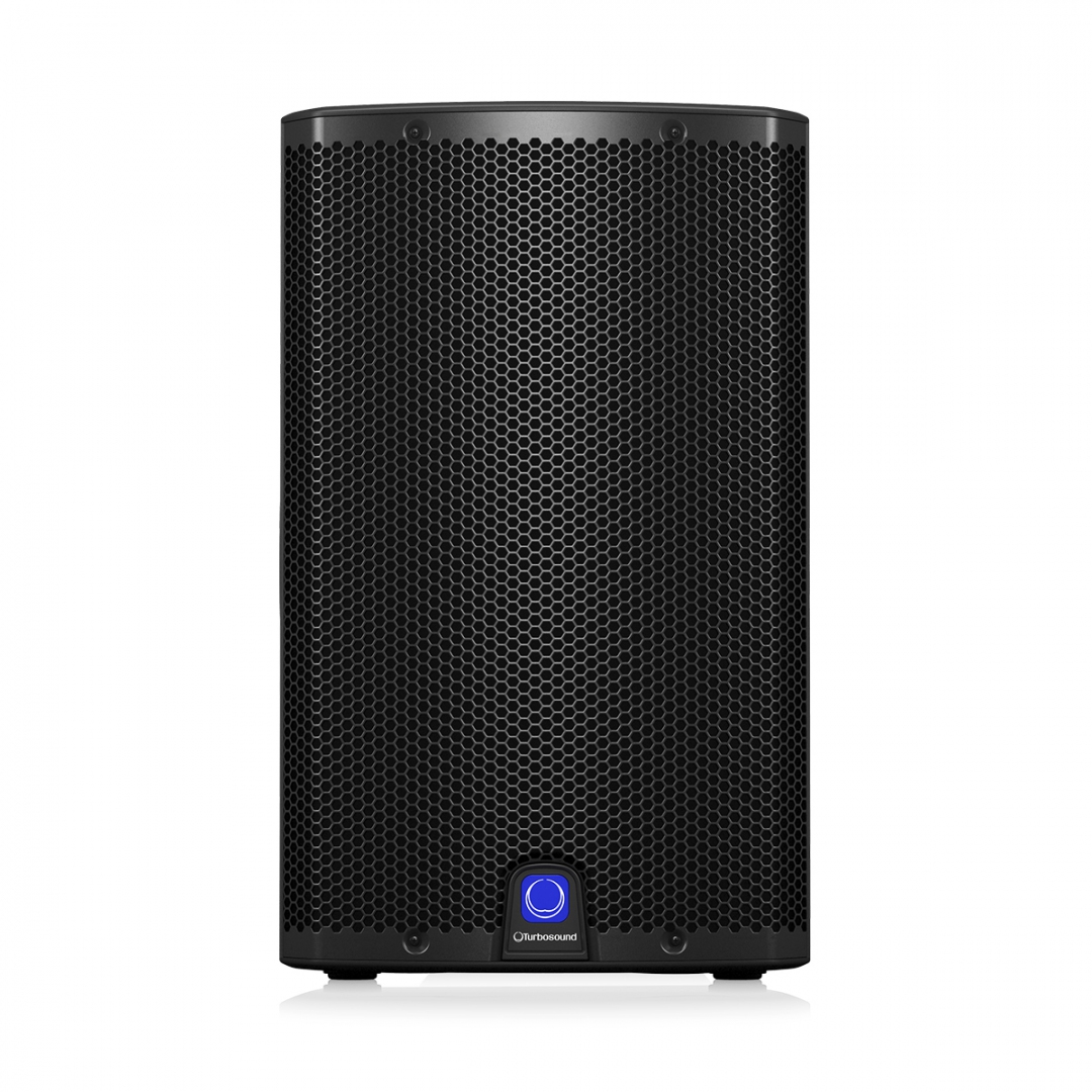 Turbosound iX12 активная акустическая система в Рязанской области