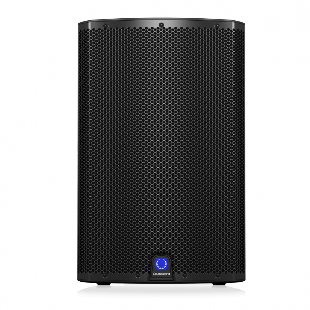 Turbosound iX15 активная акустическая система в Рязанской области