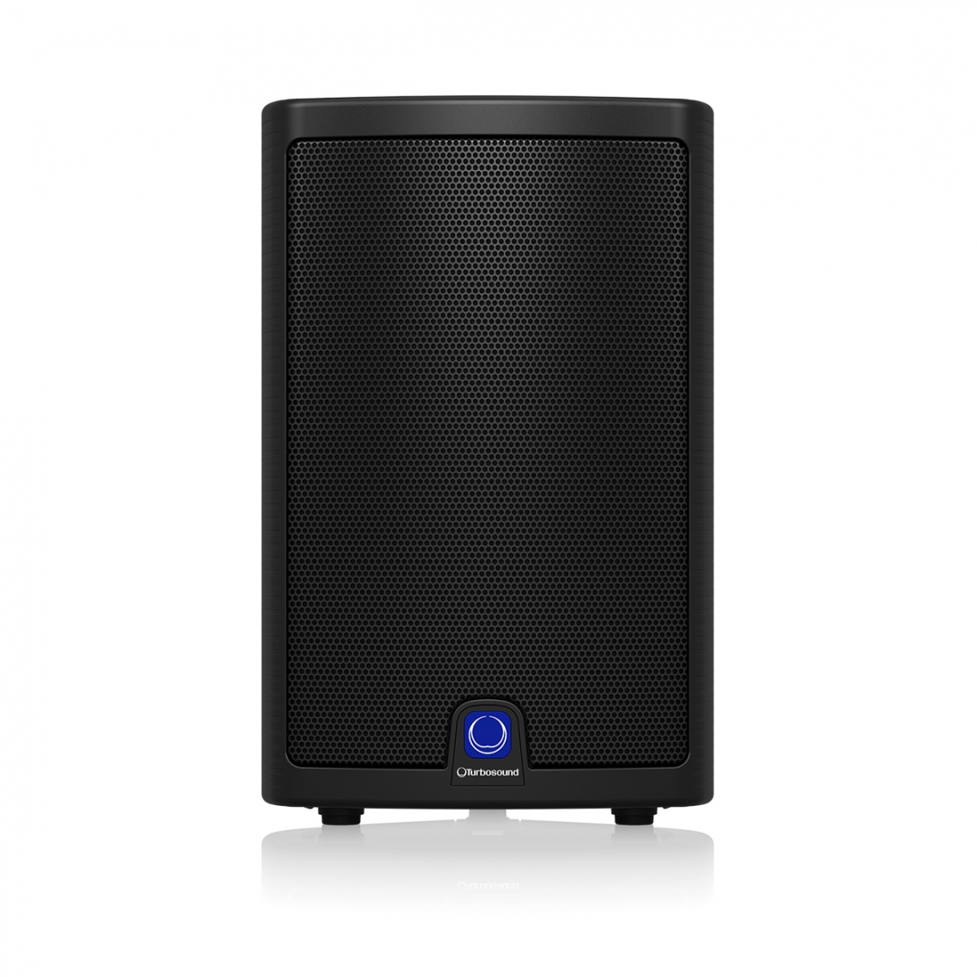 Turbosound MILAN M10 активная акустическая система в Рязанской области