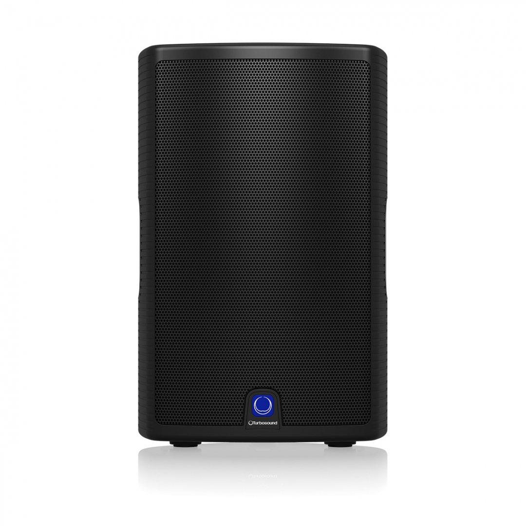 Turbosound MILAN M12 активная акустическая система в Рязанской области