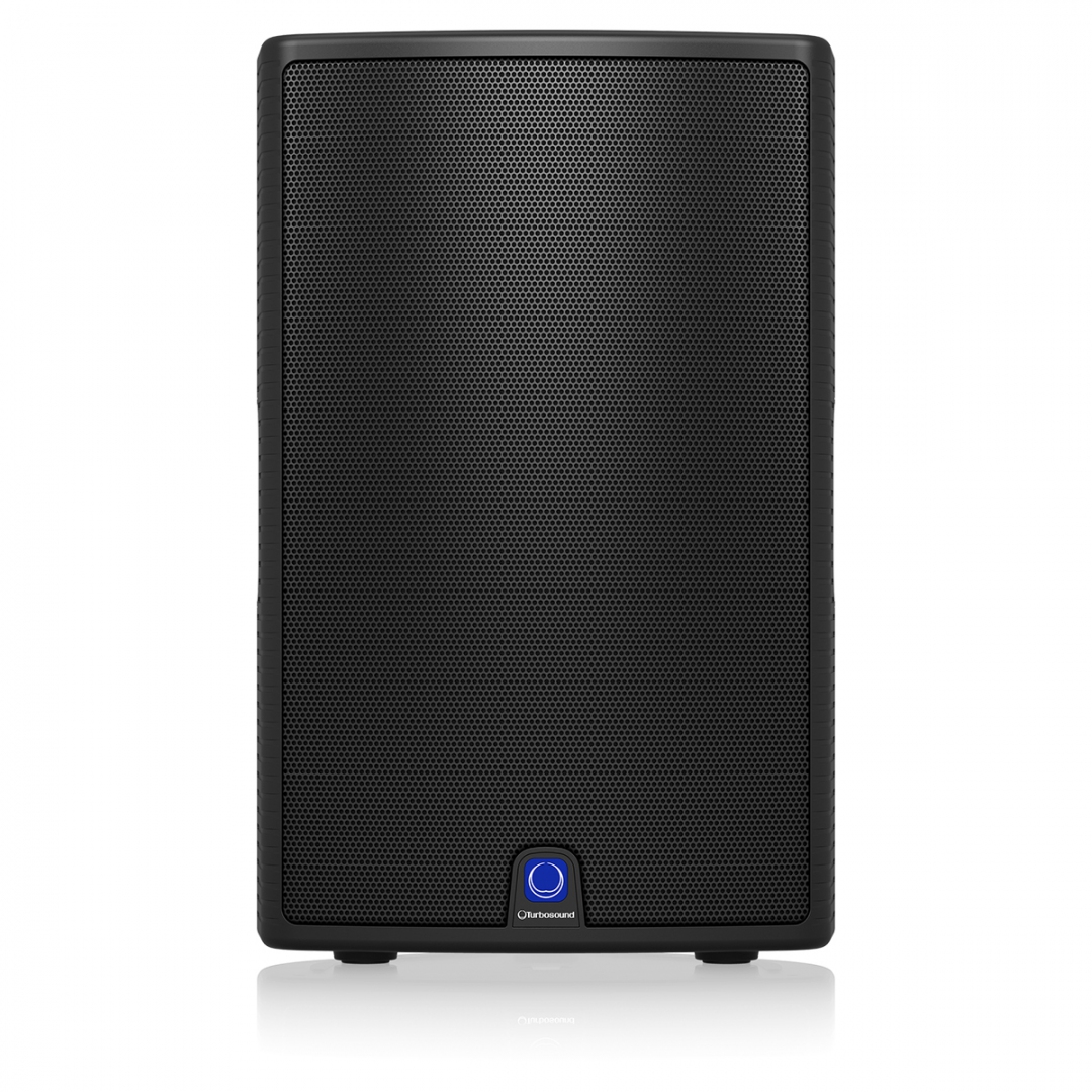 Turbosound MILAN M15 активная акустическая система в Рязанской области
