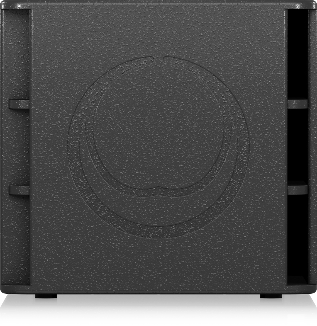 Turbosound Milan M15B сабвуфер активный в Рязанской области