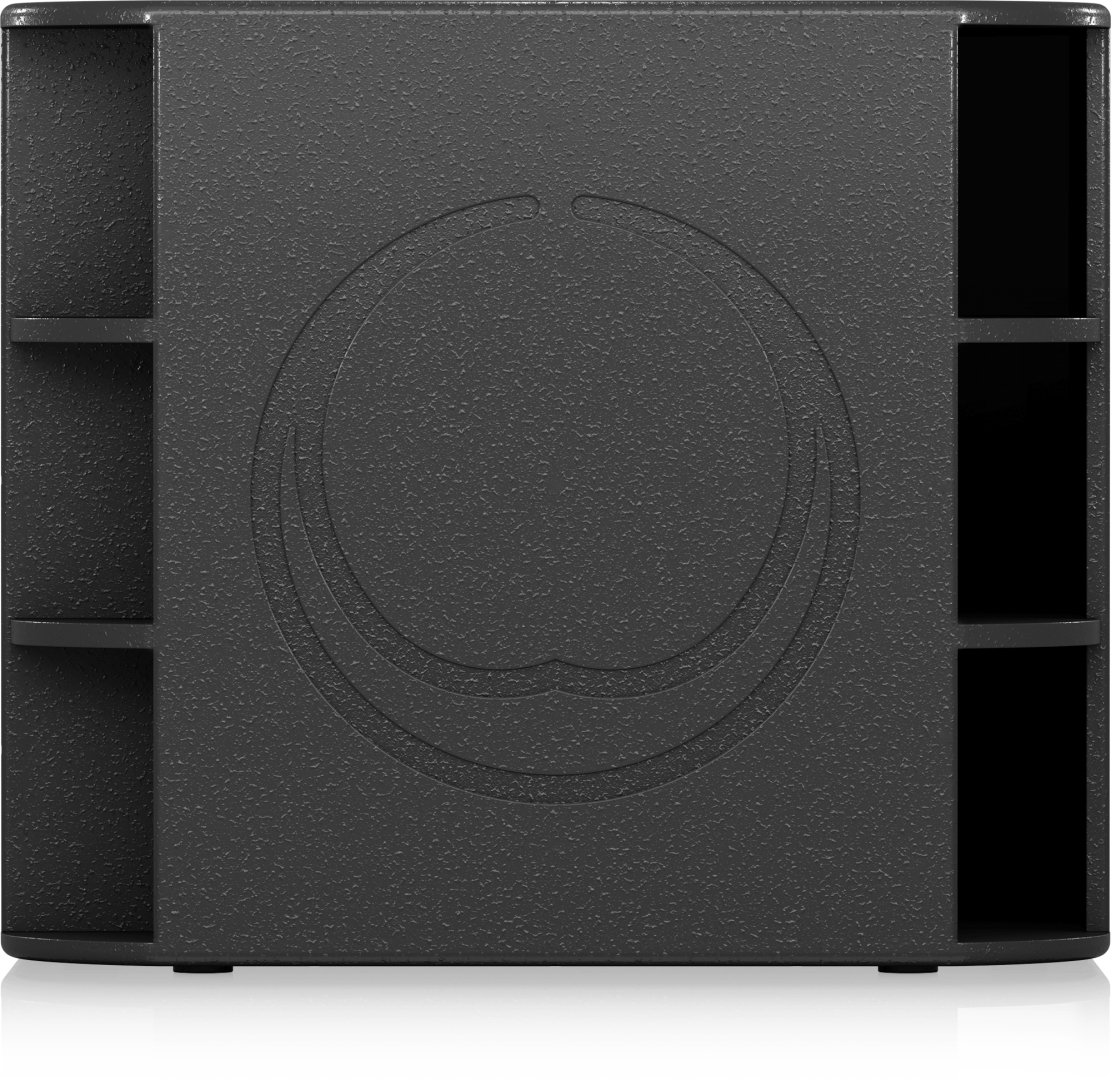 Turbosound Milan M18B сабвуфер активный в Рязанской области