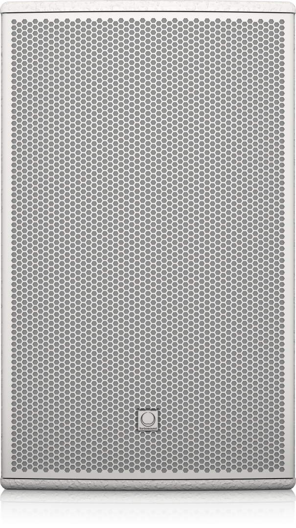 Turbosound NuQ102-AN Активная акустическая система в Рязанской области