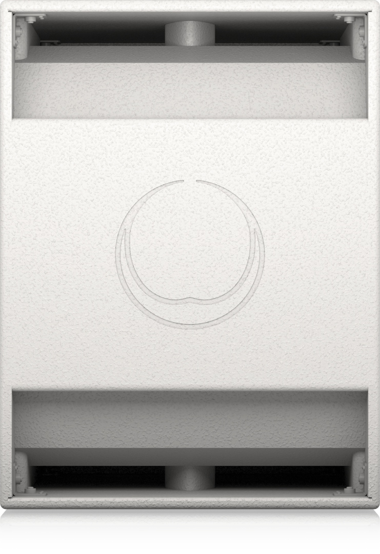 Turbosound NuQ118B-AN Активный сабвуфер в Рязанской области