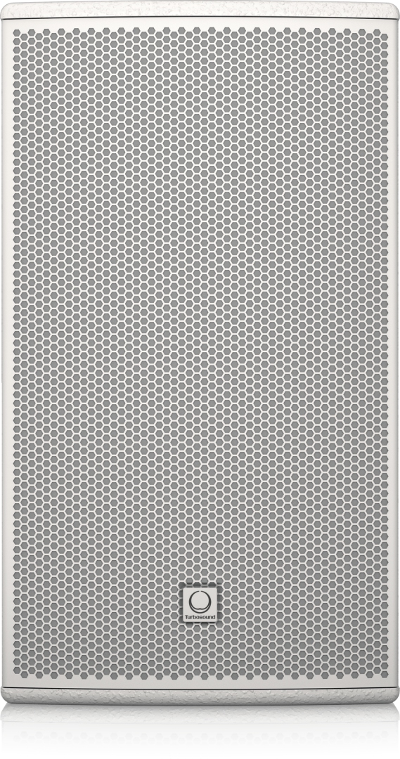 Turbosound NuQ122-AN Активная акустическая система в Рязанской области