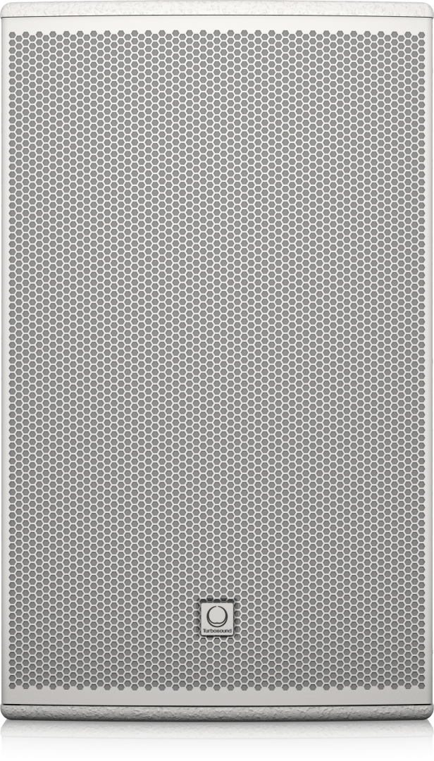 Turbosound NuQ152-AN Активная акустическая система в Рязанской области