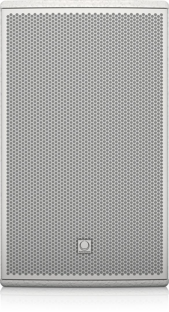 Turbosound NuQ82-AN Активная акустическая система в Рязанской области