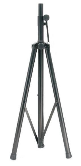 XLine Stand AS-30M Стойка для акустических систем в Рязанской области