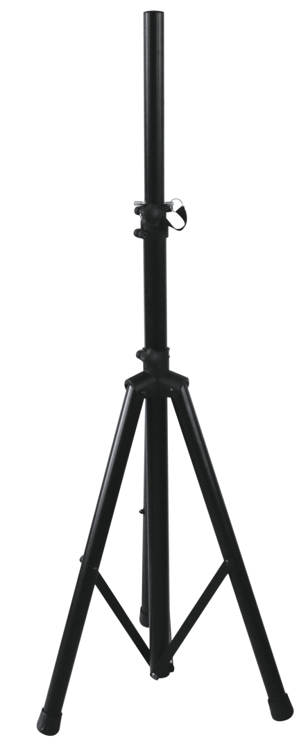 XLine Stand AS-8AP Стойка для акустических систем в Рязанской области