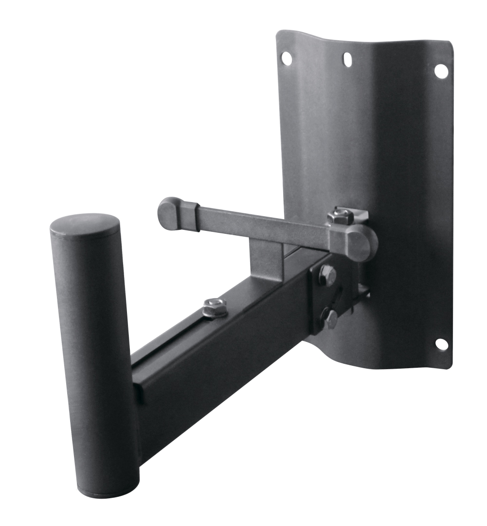 XLine Stand WMS-350 Настенный кронштейн для АС в Рязанской области