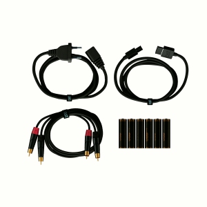 Аксессуары AST Zoom 2 (AST-90) в Рязанской области