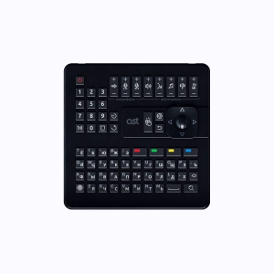 Пульт AST Zoom 2 (AST-90) в Рязанской области