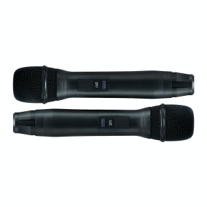 Микрофоны AST Zoom 2 (AST-90) в Рязанской области