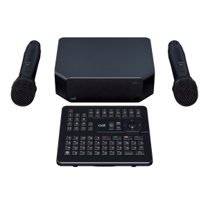 Караоке-система AST Zoom 2 (AST-90) в Рязанской области