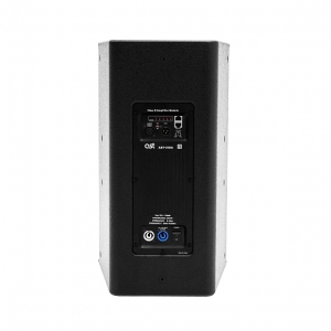 Активная акустическая система AST-310A в Рязанской области