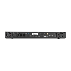 AST-250 - профессиональная караоке-система в Рязанской области