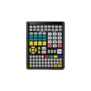 AST-250 - профессиональная караоке-система в Рязанской области