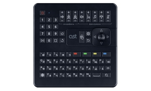 AST-350 Профессиональная караоке-система в Рязанской области