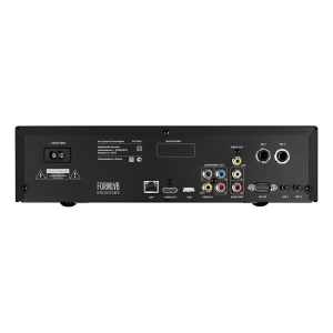 AST Mini (AST-25B) профессиональная система караоке в Рязанской области