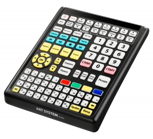 AST Mini (AST-25B) профессиональная система караоке в Рязанской области
