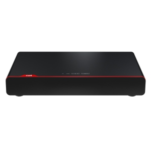 AST ONEBOX акустическая система с функцией караоке (саундбар с караоке для телевизора) в Рязанской области