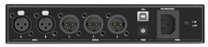 Audiocenter Braincore CU спикер-процессор в Рязанской области