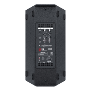 Audiocenter GT512A Активная акустическая система в Рязанской области