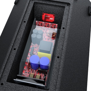 Audiocenter GT512A Активная акустическая система в Рязанской области