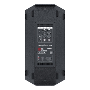 Audiocenter GT515A Активная акустическая система в Рязанской области