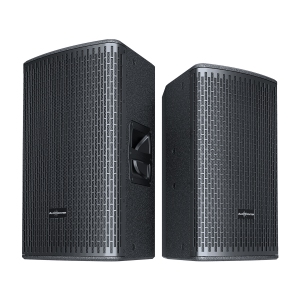 Audiocenter GT515A Активная акустическая система в Рязанской области