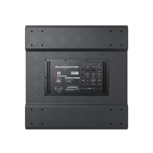 Audiocenter L65 + L65S MK2 порталы в Рязанской области